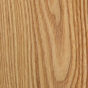 engineered parquet floor 1