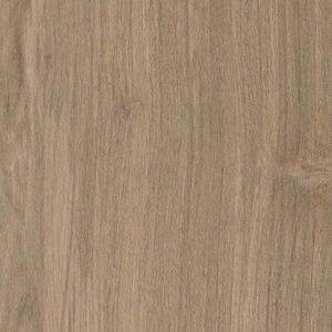 engineered parquet floor 1