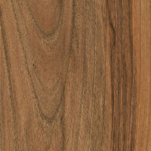 engineered parquet floor 1