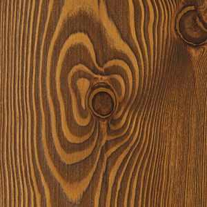engineered parquet floor 1