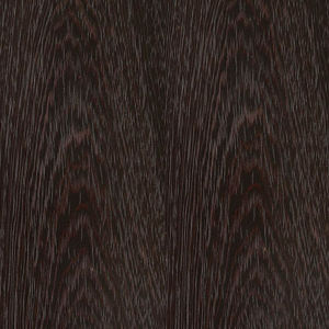 engineered parquet floor