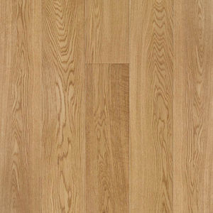 engineered parquet floor