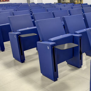 contemporary auditorium seating 1