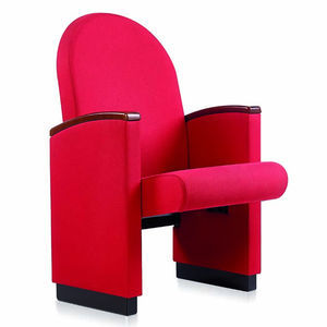 traditional auditorium seating 1