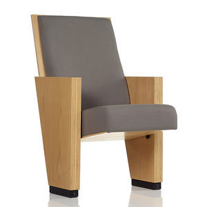 contemporary auditorium seating 1