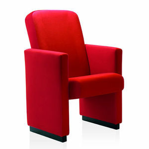 contemporary auditorium seating 1