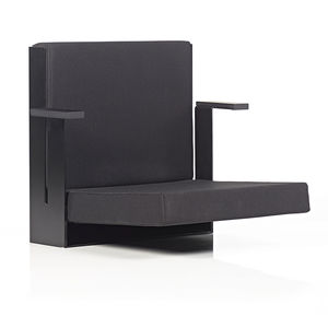 contemporary auditorium seating 1