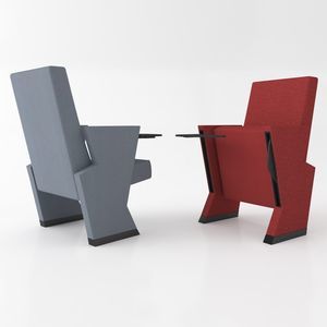 contemporary auditorium seating 1
