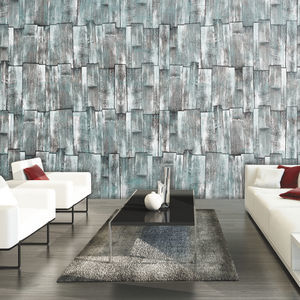 contemporary wallpaper