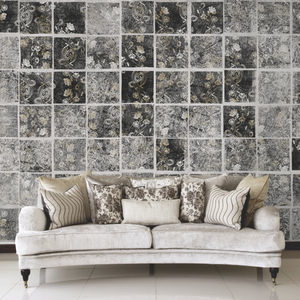 contemporary wallpaper