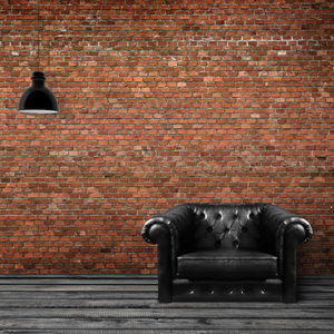 contemporary wallpaper