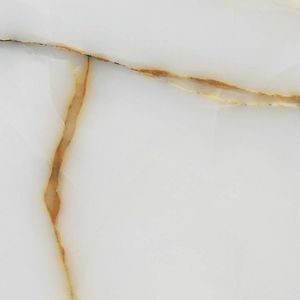 onyx tile
