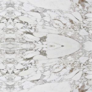 marble tile