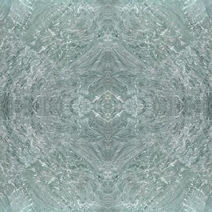 marble tile