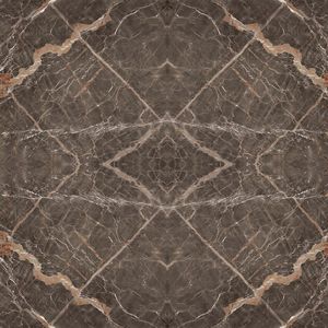 marble tile