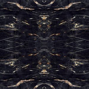 marble tile