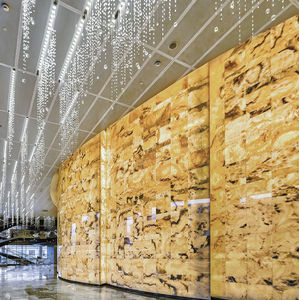 marble decorative panel