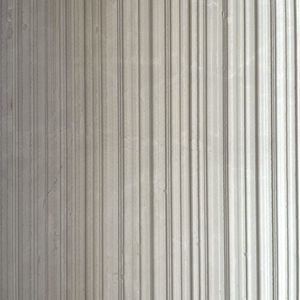marble stone slab