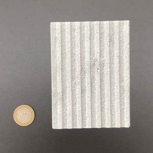 marble stone slab