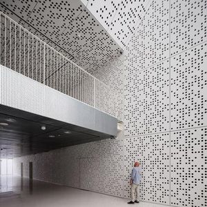 wall-mounted decorative panel