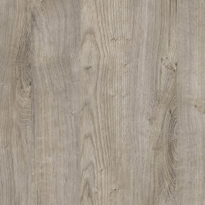 wooden countertop