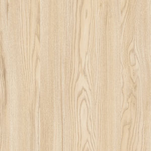wooden countertop