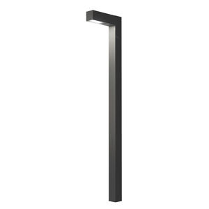 urban lamp post 1