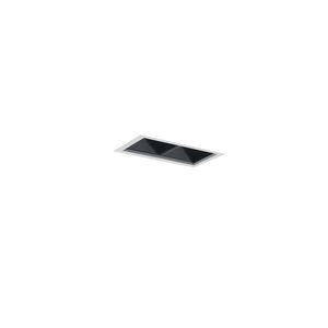 recessed light fixture