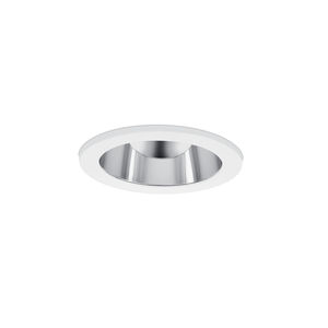 recessed downlight