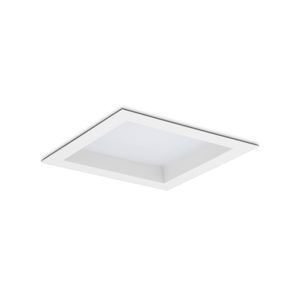 recessed downlight