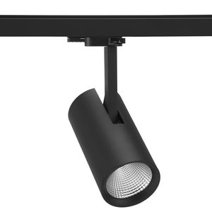 LED floodlight