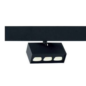 IP20 floodlight