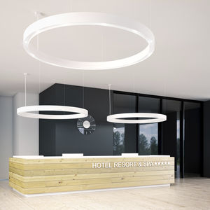 hanging light fixture 1