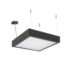 hanging light fixture 1