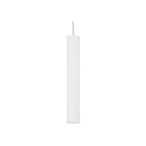 hanging light fixture 1