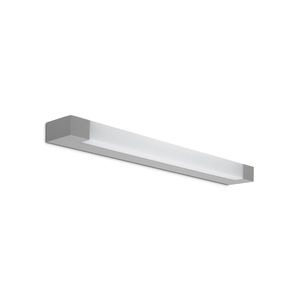 contemporary wall light