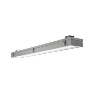 hanging light fixture