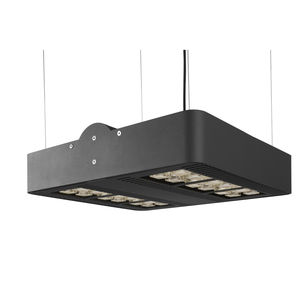 hanging light fixture
