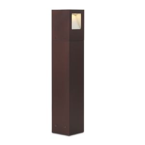 garden lamp post
