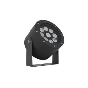 IP65 floodlight