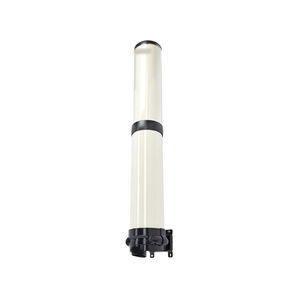 wall-mounted spices dispenser