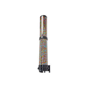 wall-mounted candy dispenser