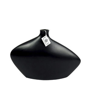 contemporary vase