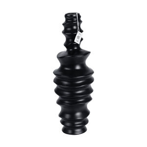 contemporary vase 1