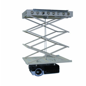 lifting system