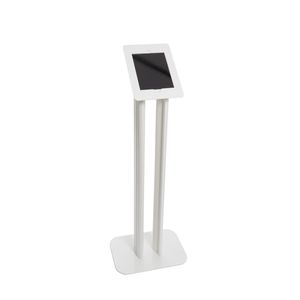commercial touchscreen stand