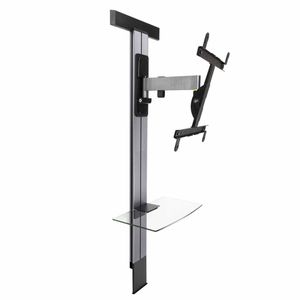 wall bracket