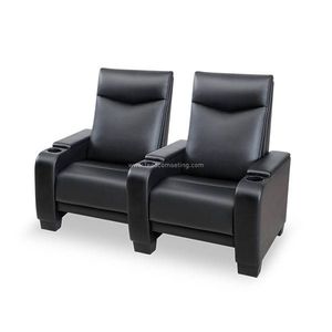foam cinema seating