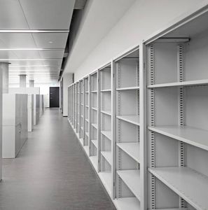 office shelving