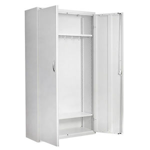 tall filing cabinet
